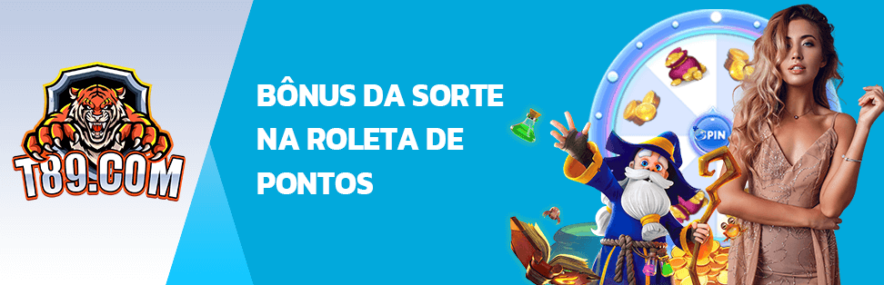 como ver todas as apostas de uma conta na bet365